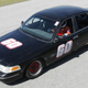 Image for article titled The Top 94 Lemons Of The 24 Hours Of LeMons South Spring 2009